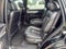 2025 Mazda Mazda CX-90 Premium Plus Package