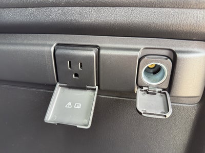 2025 Mazda Mazda CX-90 Premium Plus Package