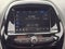 2020 Chevrolet Spark LT
