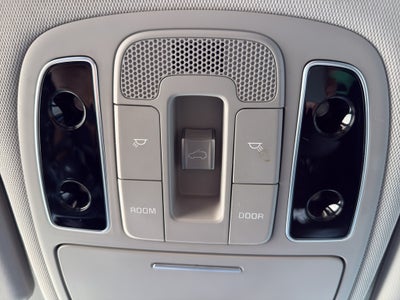 2018 Kia Soul !