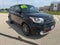 2018 Kia Soul !