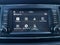 2017 Kia Sedona EX