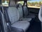 2017 Kia Sedona EX