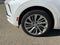 2024 Buick Envision Avenir