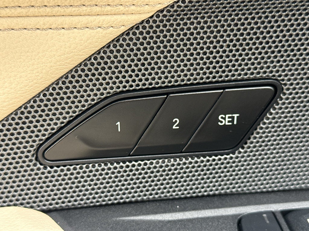 2022 BMW i4 eDrive40