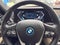 2022 BMW i4 eDrive40