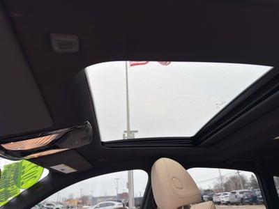 2022 BMW i4 eDrive40