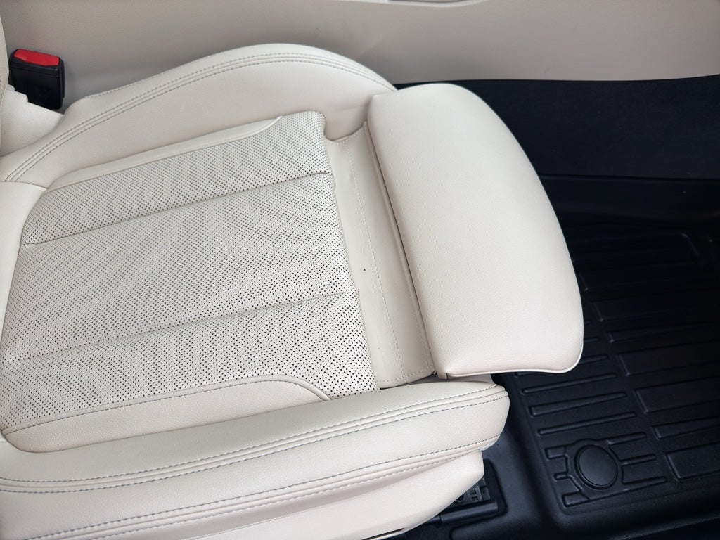 2022 BMW i4 eDrive40