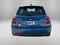 2024 MINI Hardtop 2 Door Cooper SE