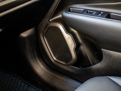 2023 Jeep Renegade Limited