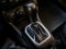 2023 Jeep Renegade Limited