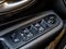 2023 Jeep Renegade Limited
