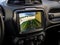 2023 Jeep Renegade Limited