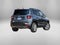 2023 Jeep Renegade Limited