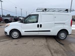 2022 RAM ProMaster City Cargo Van Tradesman
