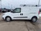 2022 RAM ProMaster City Cargo Van Tradesman