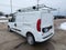 2022 RAM ProMaster City Cargo Van Tradesman