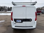 2022 RAM ProMaster City Cargo Van Tradesman