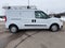 2022 RAM ProMaster City Cargo Van Tradesman