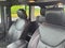 2017 Jeep Wrangler Unlimited Chief Edition