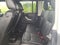 2017 Jeep Wrangler Unlimited Chief Edition