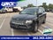 2017 Jeep Compass High Altitude