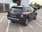 2017 Jeep Compass High Altitude