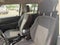 2015 Jeep Patriot Altitude Edition