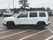 2015 Jeep Patriot Altitude Edition