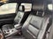 2021 Jeep Grand Cherokee Overland