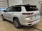 2021 Jeep Grand Cherokee L Summit Reserve