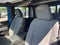 2024 Jeep Gladiator Sport S