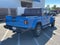 2024 Jeep Gladiator Sport S