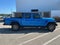 2024 Jeep Gladiator Sport S