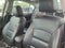 2014 Chevrolet Cruze LTZ