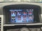 2014 Chevrolet Cruze LTZ