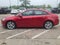 2014 Chevrolet Cruze LTZ