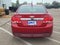 2014 Chevrolet Cruze LTZ