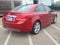 2014 Chevrolet Cruze LTZ