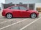 2014 Chevrolet Cruze LTZ