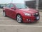 2014 Chevrolet Cruze LTZ