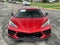 2025 Chevrolet Corvette Stingray 1LT