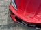 2025 Chevrolet Corvette Stingray 1LT