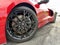 2025 Chevrolet Corvette Stingray 1LT