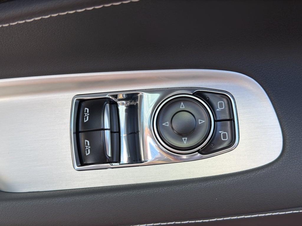 2025 Chevrolet Corvette Stingray 1LT