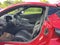 2025 Chevrolet Corvette Stingray 1LT