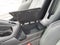 2025 Chevrolet Corvette Stingray 1LT