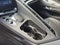 2025 Chevrolet Corvette Stingray 1LT