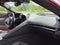 2025 Chevrolet Corvette Stingray 1LT
