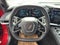 2025 Chevrolet Corvette Stingray 1LT